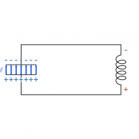 Circuit LC