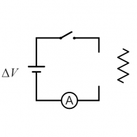 Circuits